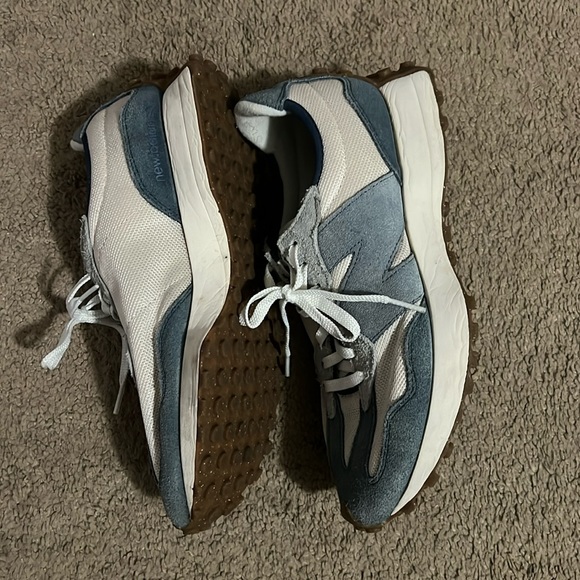New Balance Shoes - New balance 327